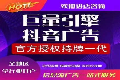 竞价托管全流程：SEM的优化与执行